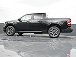 2024 Ford Maverick SuperCrew Cab AWD Pickup for sale #01T3188 - photo 47