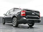2024 Ford Maverick SuperCrew Cab AWD Pickup for sale #01T3188 - photo 48