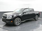 2024 Ford Maverick SuperCrew Cab AWD Pickup for sale #01T3188 - photo 9