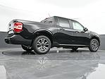 2024 Ford Maverick SuperCrew Cab AWD Pickup for sale #01T3188 - photo 50