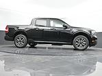 2024 Ford Maverick SuperCrew Cab AWD Pickup for sale #01T3188 - photo 51