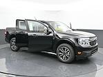 2024 Ford Maverick SuperCrew Cab AWD Pickup for sale #01T3188 - photo 52