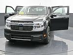 2024 Ford Maverick SuperCrew Cab AWD Pickup for sale #01T3188 - photo 53