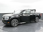 2024 Ford Maverick SuperCrew Cab AWD Pickup for sale #01T3188 - photo 54