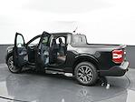2024 Ford Maverick SuperCrew Cab AWD Pickup for sale #01T3188 - photo 55