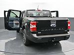 2024 Ford Maverick SuperCrew Cab AWD Pickup for sale #01T3188 - photo 56