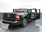 2024 Ford Maverick SuperCrew Cab AWD Pickup for sale #01T3188 - photo 57