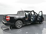 2024 Ford Maverick SuperCrew Cab AWD Pickup for sale #01T3188 - photo 58