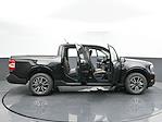 2024 Ford Maverick SuperCrew Cab AWD Pickup for sale #01T3188 - photo 59