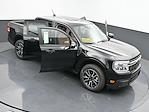 2024 Ford Maverick SuperCrew Cab AWD Pickup for sale #01T3188 - photo 60