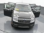2024 Ford Maverick SuperCrew Cab AWD Pickup for sale #01T3188 - photo 61