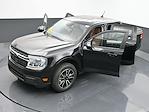 2024 Ford Maverick SuperCrew Cab AWD Pickup for sale #01T3188 - photo 62