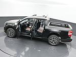 2024 Ford Maverick SuperCrew Cab AWD Pickup for sale #01T3188 - photo 63