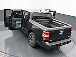 2024 Ford Maverick SuperCrew Cab AWD Pickup for sale #01T3188 - photo 64