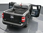 2024 Ford Maverick SuperCrew Cab AWD Pickup for sale #01T3188 - photo 65