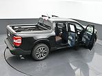 2024 Ford Maverick SuperCrew Cab AWD Pickup for sale #01T3188 - photo 66