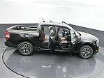 2024 Ford Maverick SuperCrew Cab AWD Pickup for sale #01T3188 - photo 67