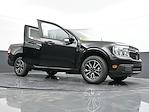 2024 Ford Maverick SuperCrew Cab AWD Pickup for sale #01T3188 - photo 68