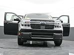 2024 Ford Maverick SuperCrew Cab AWD Pickup for sale #01T3188 - photo 69