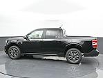 2024 Ford Maverick SuperCrew Cab AWD Pickup for sale #01T3188 - photo 13