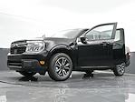 2024 Ford Maverick SuperCrew Cab AWD Pickup for sale #01T3188 - photo 70