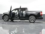 2024 Ford Maverick SuperCrew Cab AWD Pickup for sale #01T3188 - photo 71