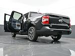 2024 Ford Maverick SuperCrew Cab AWD Pickup for sale #01T3188 - photo 72