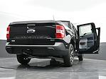 2024 Ford Maverick SuperCrew Cab AWD Pickup for sale #01T3188 - photo 73