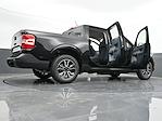 2024 Ford Maverick SuperCrew Cab AWD Pickup for sale #01T3188 - photo 74