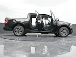 2024 Ford Maverick SuperCrew Cab AWD Pickup for sale #01T3188 - photo 75