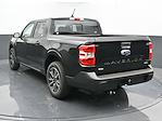 2024 Ford Maverick SuperCrew Cab AWD Pickup for sale #01T3188 - photo 15
