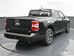 2024 Ford Maverick SuperCrew Cab AWD Pickup for sale #01T3188 - photo 17