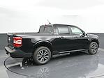 2024 Ford Maverick SuperCrew Cab AWD Pickup for sale #01T3189 - photo 2
