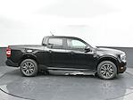 2024 Ford Maverick SuperCrew Cab AWD Pickup for sale #01T3189 - photo 4