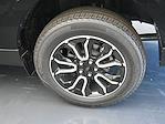 2024 Ford Maverick SuperCrew Cab AWD Pickup for sale #01T3189 - photo 6