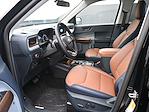 2024 Ford Maverick SuperCrew Cab AWD Pickup for sale #01T3189 - photo 12