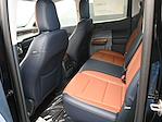 2024 Ford Maverick SuperCrew Cab AWD Pickup for sale #01T3189 - photo 14