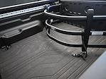 2024 Ford Maverick SuperCrew Cab AWD Pickup for sale #01T3189 - photo 16