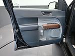 2024 Ford Maverick SuperCrew Cab AWD Pickup for sale #01T3189 - photo 18