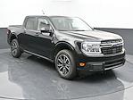 2024 Ford Maverick SuperCrew Cab AWD Pickup for sale #01T3189 - photo 3