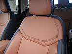 2024 Ford Maverick SuperCrew Cab AWD Pickup for sale #01T3189 - photo 20