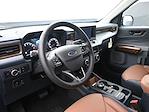 2024 Ford Maverick SuperCrew Cab AWD Pickup for sale #01T3189 - photo 21