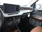 2024 Ford Maverick SuperCrew Cab AWD Pickup for sale #01T3189 - photo 22