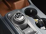 2024 Ford Maverick SuperCrew Cab AWD Pickup for sale #01T3189 - photo 23