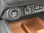 2024 Ford Maverick SuperCrew Cab AWD Pickup for sale #01T3189 - photo 24