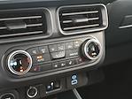 2024 Ford Maverick SuperCrew Cab AWD Pickup for sale #01T3189 - photo 26