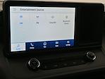 2024 Ford Maverick SuperCrew Cab AWD Pickup for sale #01T3189 - photo 27