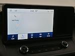 2024 Ford Maverick SuperCrew Cab AWD Pickup for sale #01T3189 - photo 28