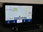 2024 Ford Maverick SuperCrew Cab AWD Pickup for sale #01T3189 - photo 29