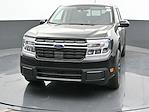 2024 Ford Maverick SuperCrew Cab AWD Pickup for sale #01T3189 - photo 5